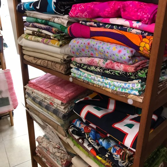 Meet your Posher, Lei - Picture 11 of 15